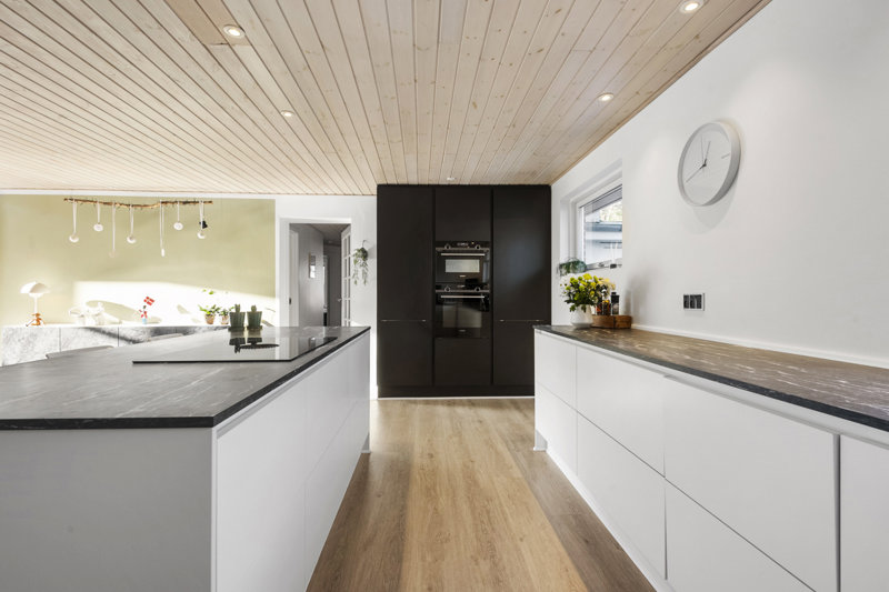 Property image number 5