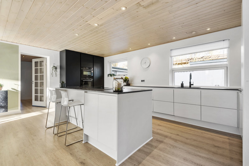 Property image number 7