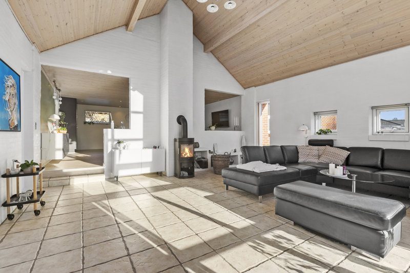 Property image number 10