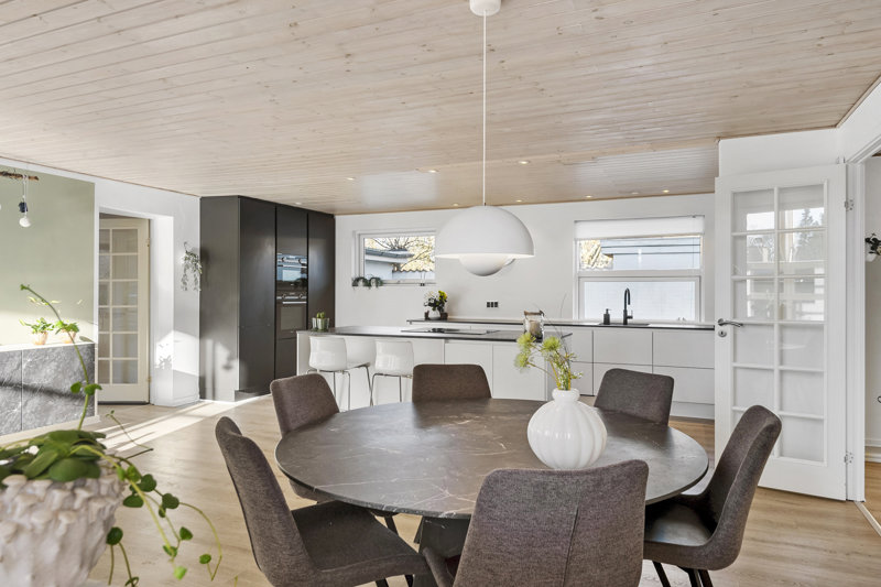 Property image number 1