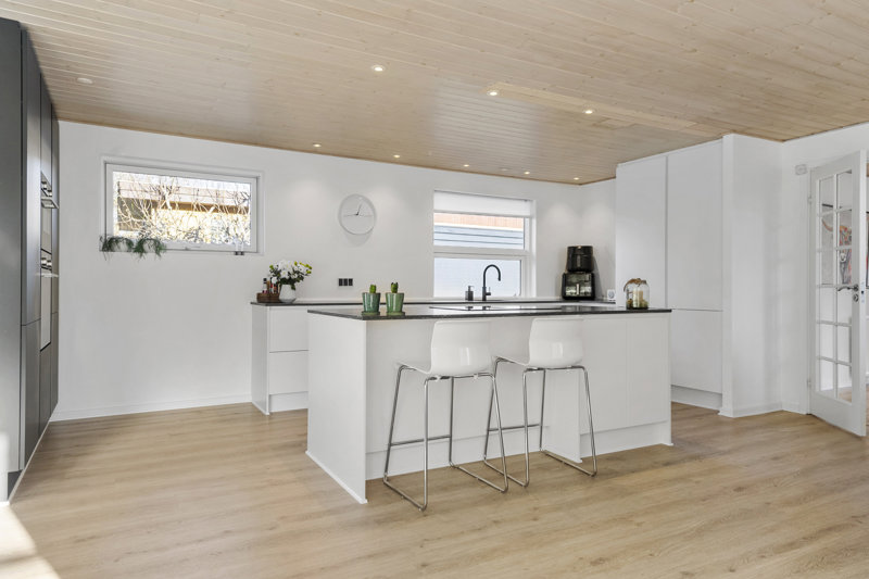 Property image number 8
