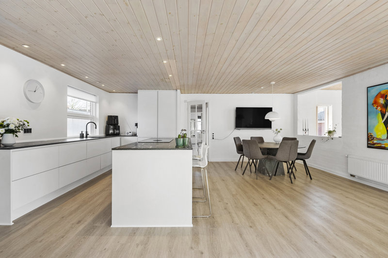 Property image number 3
