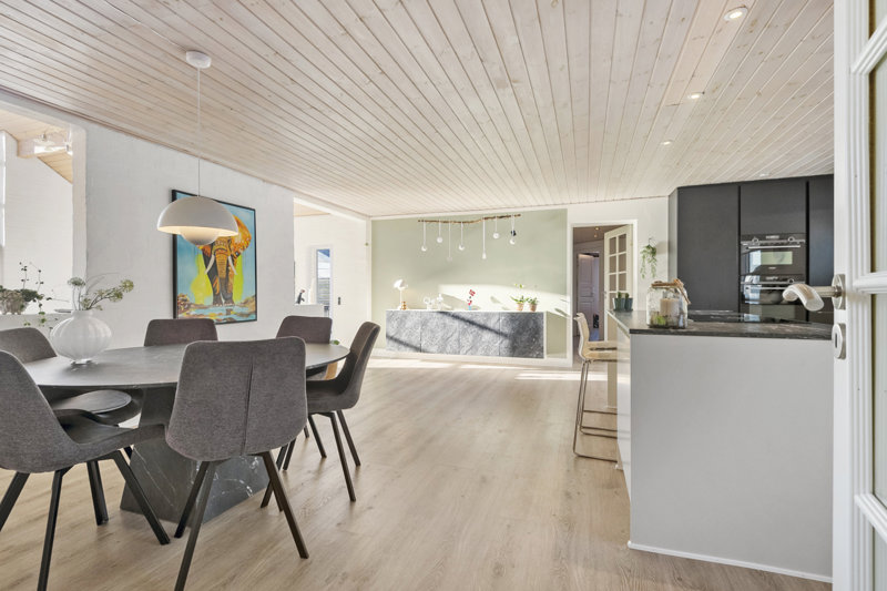 Property image number 2