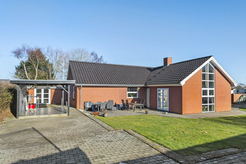 Property image number 9