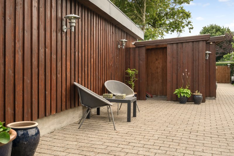 Property image number 6