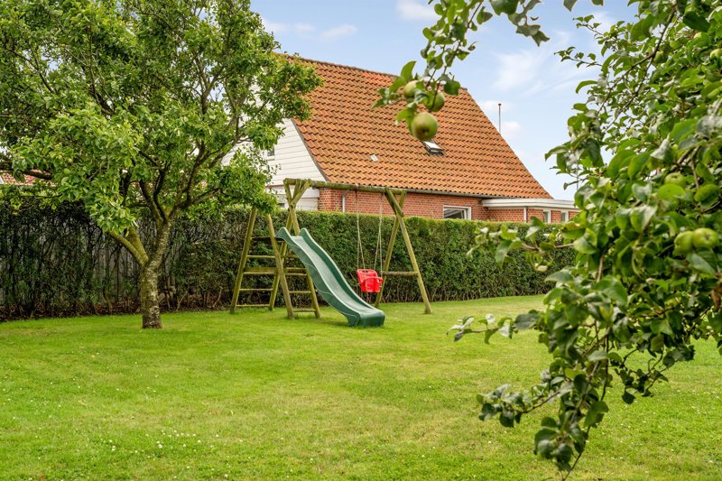 Property image number 4