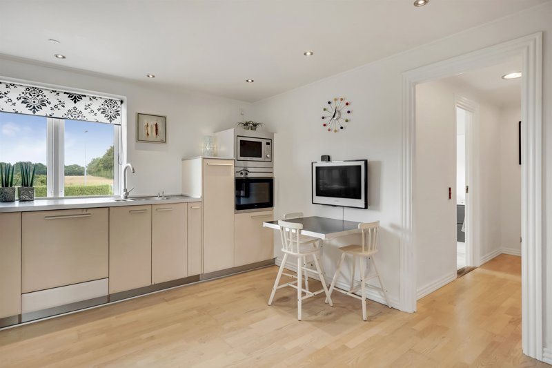 Property image number 10