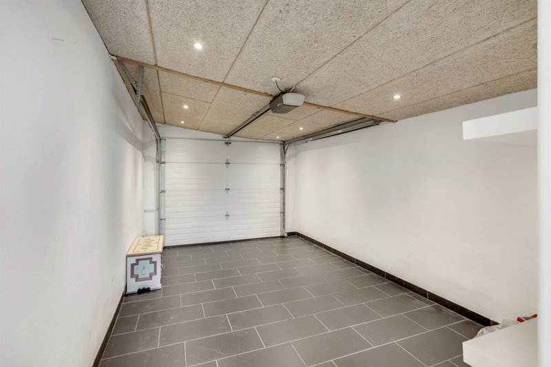 Property image number 8