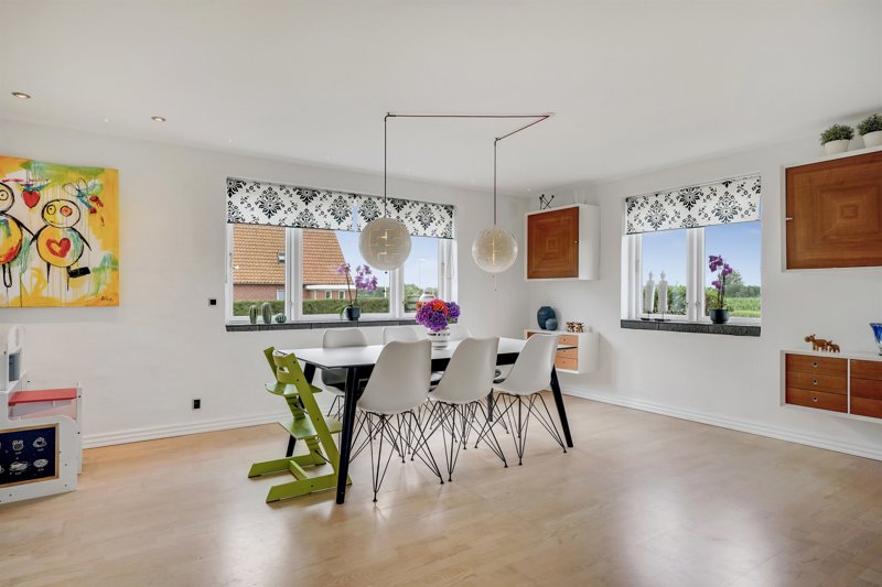 Property image number 11