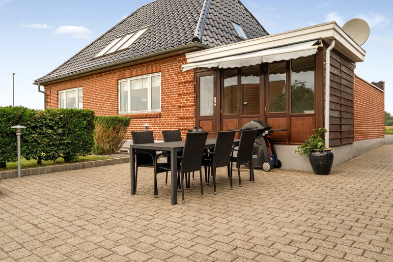 Property image number 5