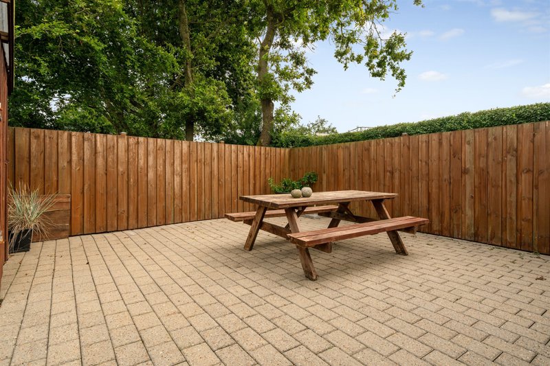 Property image number 7