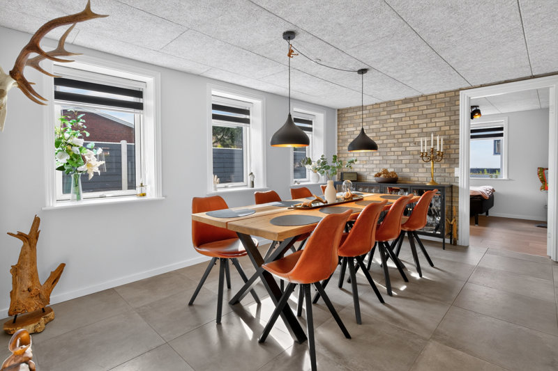 Property image number 10
