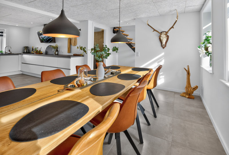 Property image number 9