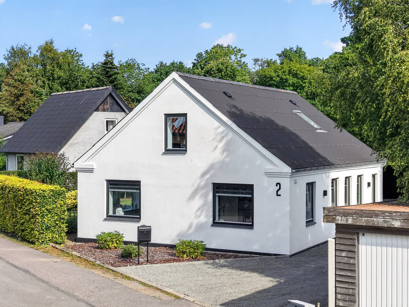 Property image number 1