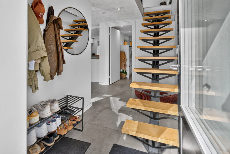 Property image number 5