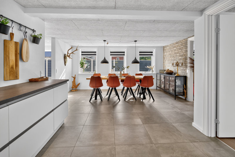 Property image number 8