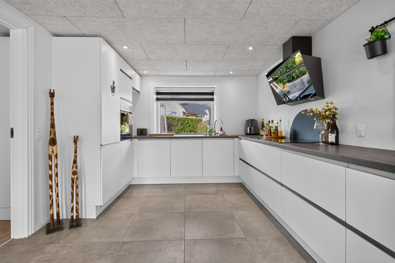Property image number 6