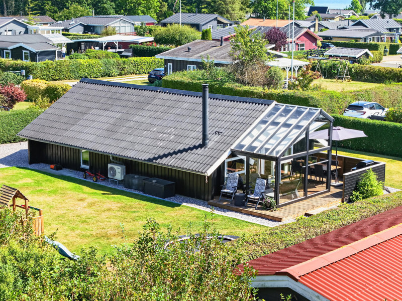 Property image number 4