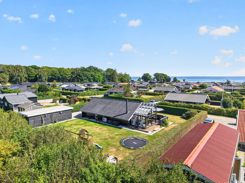 Property image number 2