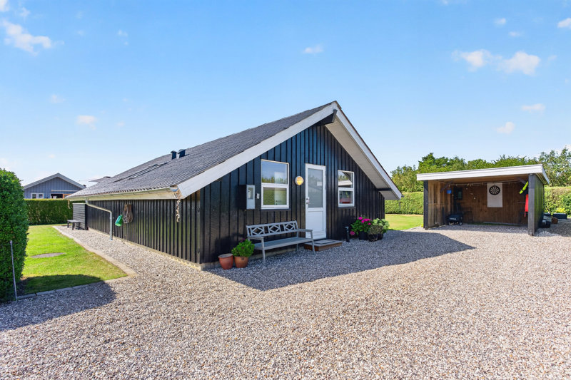 Property image number 3