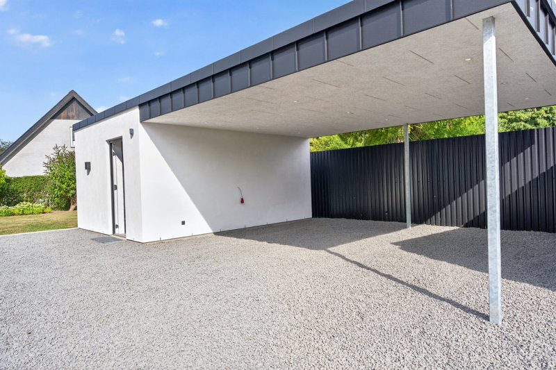 Property image number 4