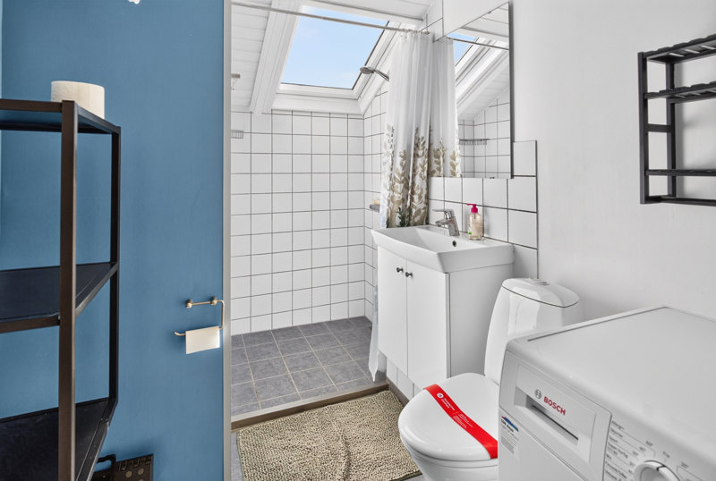 Property image number 8