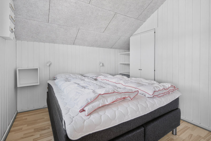 Property image number 6