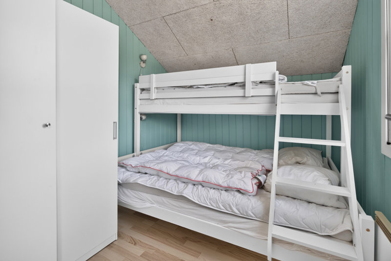 Property image number 7