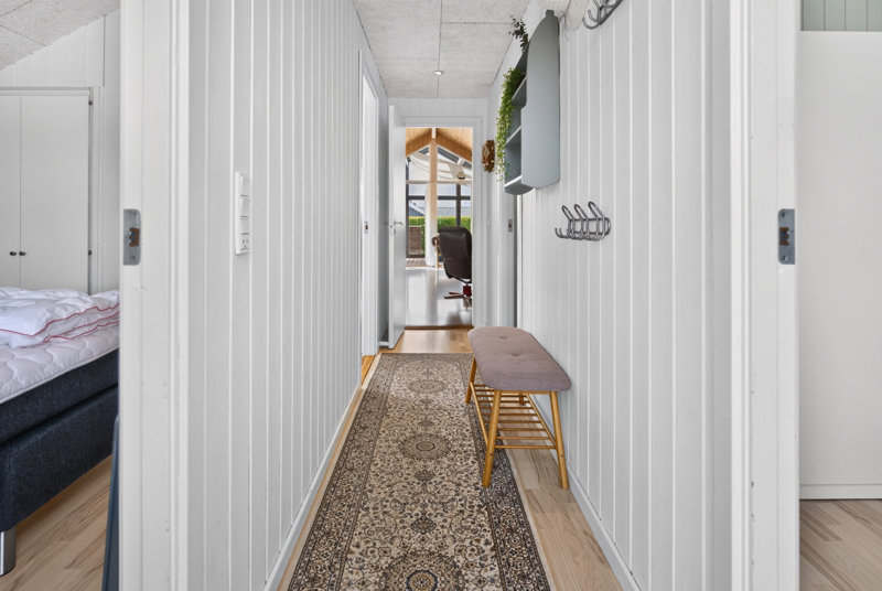 Property image number 10