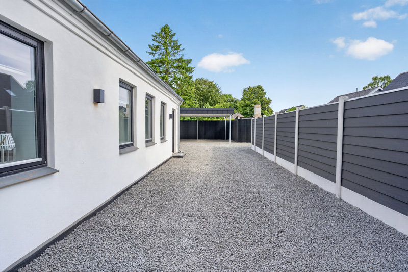 Property image number 3