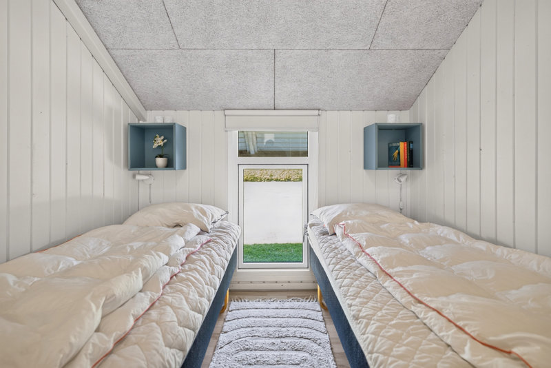 Property image number 11