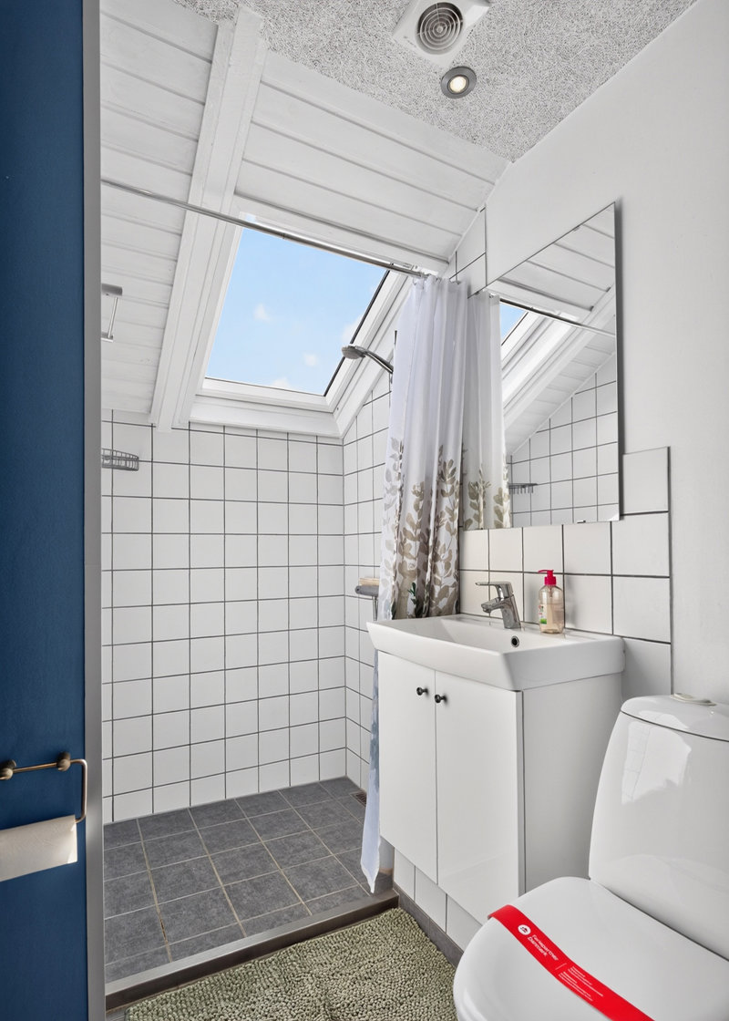 Property image number 9