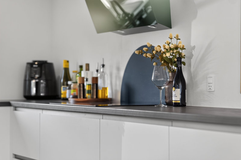Property image number 7