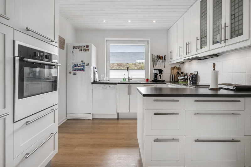 Property image number 6