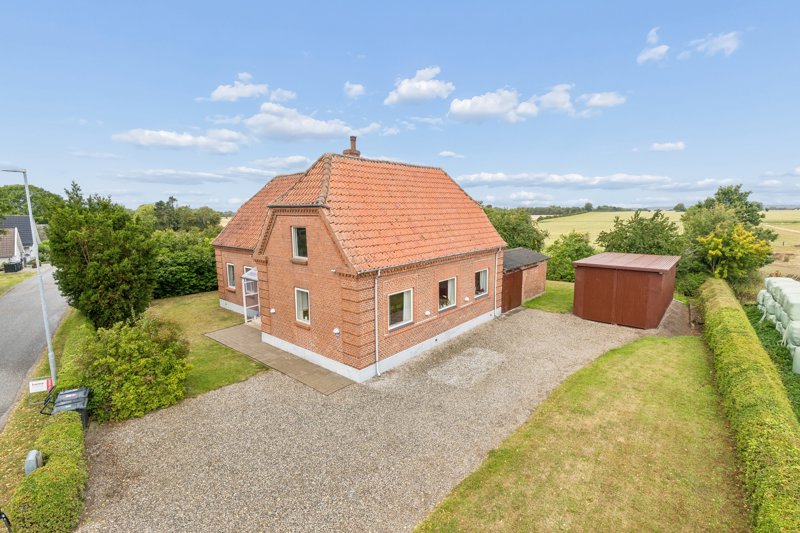 Property image number 1