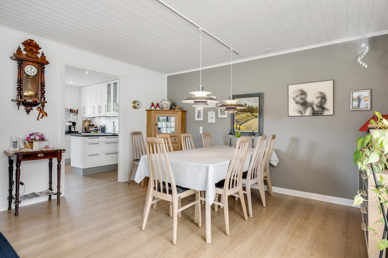 Property image number 9