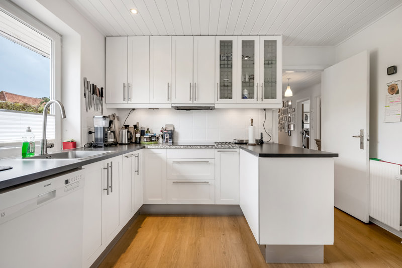 Property image number 7