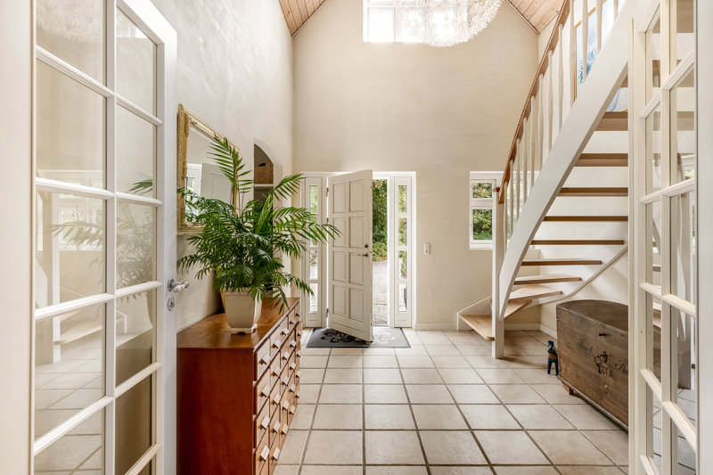 Property image number 6