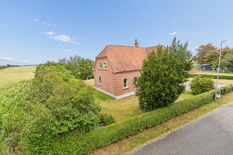 Property image number 2