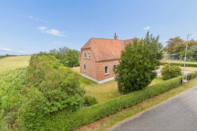 Roerslevvej 65