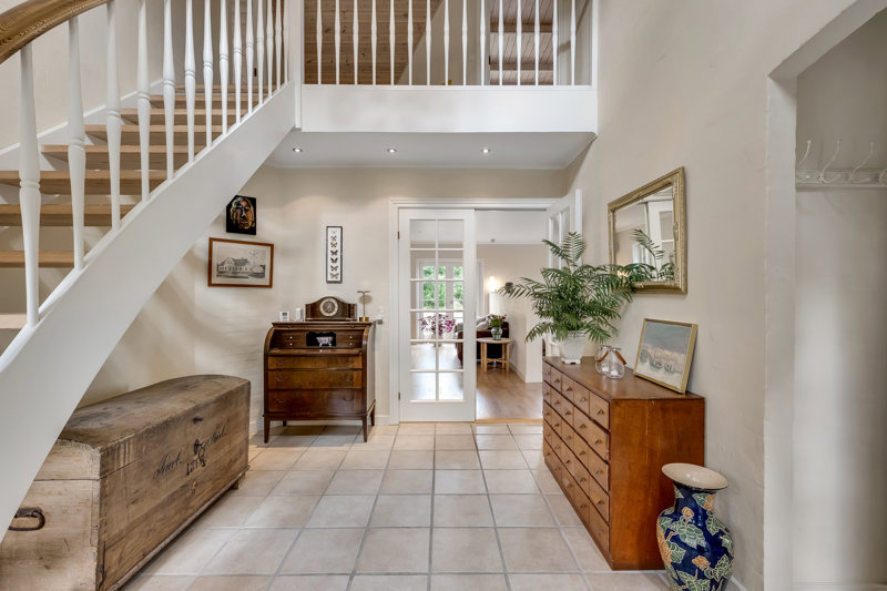 Property image number 5