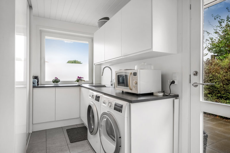 Property image number 5