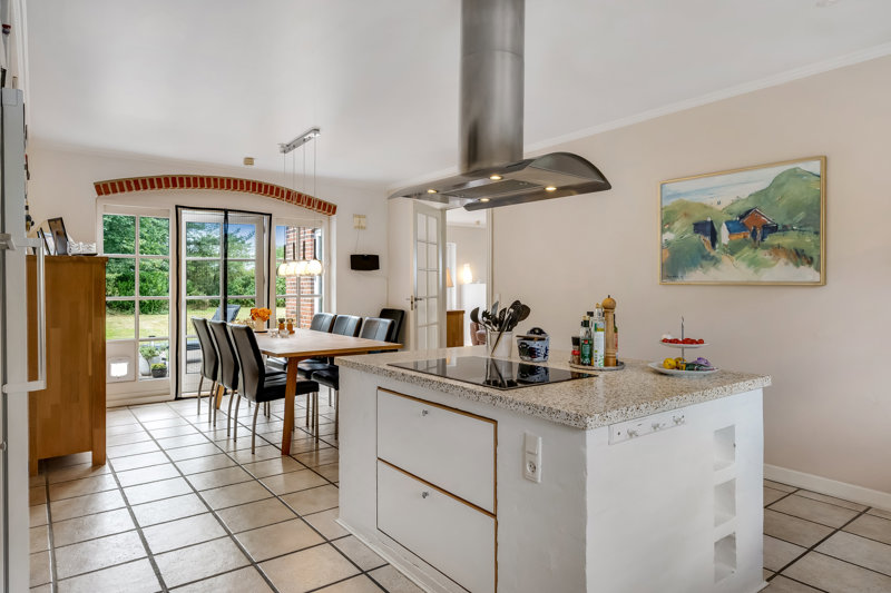 Property image number 10