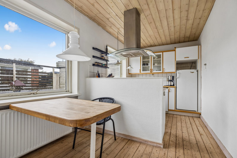 Property image number 6
