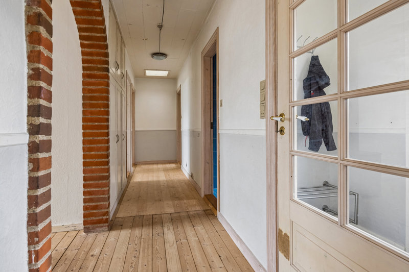 Property image number 3