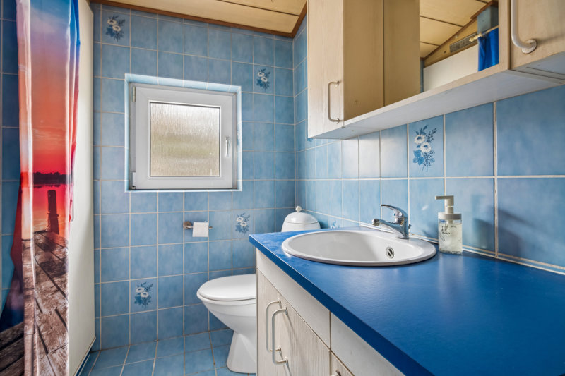 Property image number 11