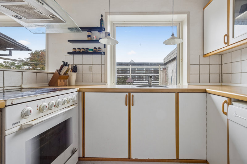 Property image number 8