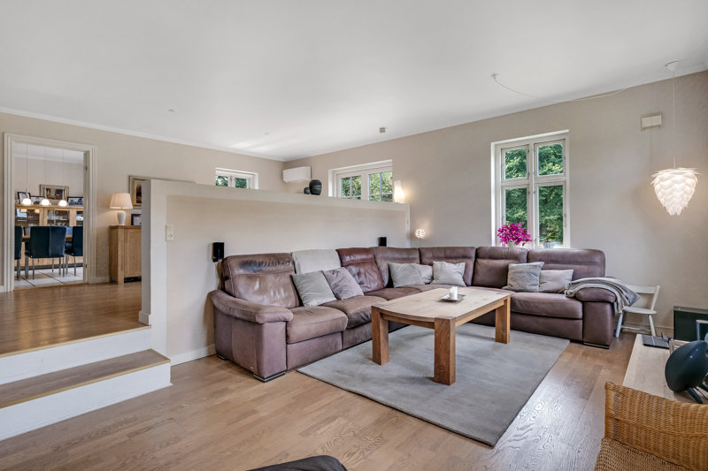 Property image number 8