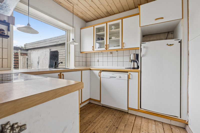 Property image number 7