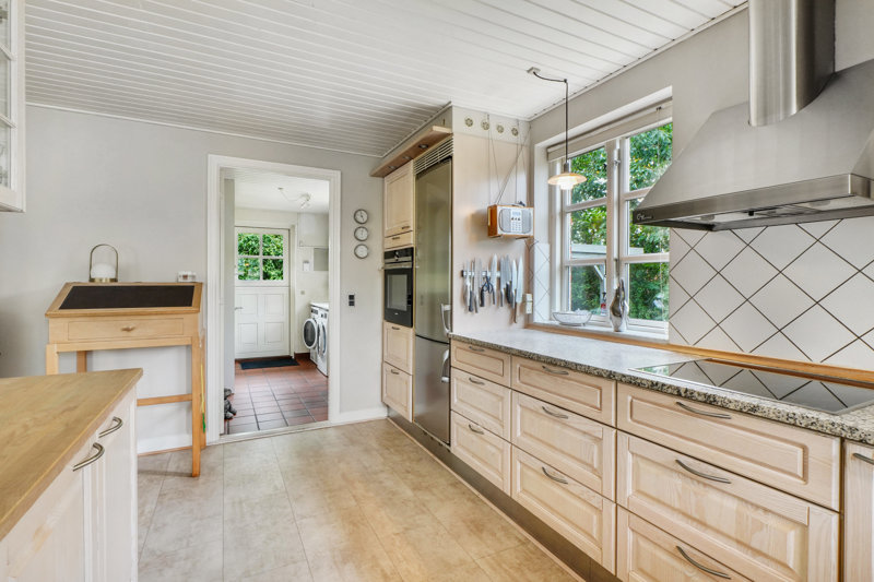 Property image number 11